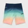Fluid Pro Performance 21″ Boardshorts