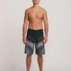 Fluid Pro Performance 21″ Boardshorts