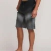 Fluid Pro Performance 21″ Boardshorts