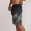 Fluid Pro Performance 21″ Boardshorts