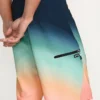 Fluid Pro Performance 21″ Boardshorts