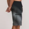 Fluid Pro Performance 21″ Boardshorts
