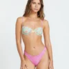 Folk Story Sienna bikinitopp med bygel Folk Story Sienna bikinitopp med bygel