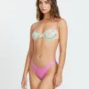 Folk Story Sienna bikinitopp med bygel Folk Story Sienna bikinitopp med bygel