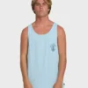 Forge Premium Tank Top Forge Premium Tank Top