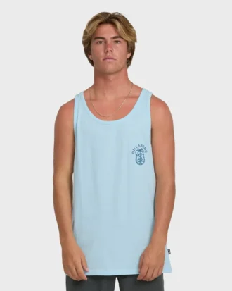 Forge Premium Tank Top