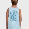 Forge Premium Tank Top Forge Premium Tank Top