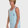 Forge Premium Tank Top Forge Premium Tank Top
