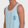 Forge Premium Tank Top Forge Premium Tank Top