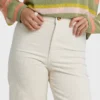 Free Fall-byxor i twill Free Fall-byxor i twill