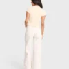 Free Fall Flare 5-fickorsbyxor Free Fall Flare 5-fickorsbyxor
