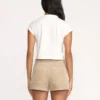 Free Fall-shorts i corduroy Free Fall-shorts i corduroy