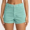 Free Fall-shorts i corduroy Free Fall-shorts i corduroy