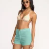 Free Fall-shorts i corduroy Free Fall-shorts i corduroy