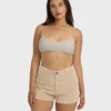 Free Fall-shorts i corduroy Free Fall-shorts i corduroy