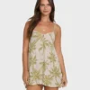 Fresh Daze-overall Fresh Daze-overall