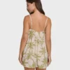 Fresh Daze-overall Fresh Daze-overall