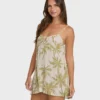 Fresh Daze-overall Fresh Daze-overall