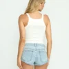 Get Low-jeansshorts
