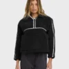 Getting Warm Sherpa Half Zip Getting Warm Sherpa Half Zip