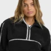 Getting Warm Sherpa Half Zip Getting Warm Sherpa Half Zip