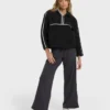 Getting Warm Sherpa Half Zip Getting Warm Sherpa Half Zip