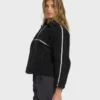 Getting Warm Sherpa Half Zip Getting Warm Sherpa Half Zip