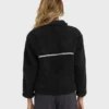 Getting Warm Sherpa Half Zip Getting Warm Sherpa Half Zip