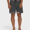 Glide Garage Pro 18″ Boardshorts Glide Garage Pro 18″ Boardshorts