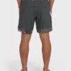 Glide Garage Pro 18″ Boardshorts Glide Garage Pro 18″ Boardshorts