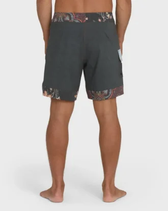 Glide Garage Pro 18″ Boardshorts Glide Garage Pro 18″ Boardshorts
