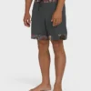 Glide Garage Pro 18″ Boardshorts Glide Garage Pro 18″ Boardshorts