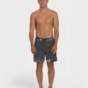 Glide Garage Pro 18″ Boardshorts Glide Garage Pro 18″ Boardshorts