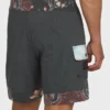 Glide Garage Pro 18″ Boardshorts Glide Garage Pro 18″ Boardshorts