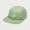 Global Arch Strapback-keps Global Arch Strapback-keps
