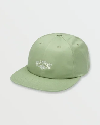 Global Arch Strapback-keps Global Arch Strapback-keps