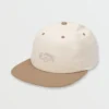 Global Arch Strapback-keps Global Arch Strapback-keps