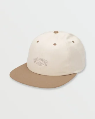 Global Arch Strapback-keps Global Arch Strapback-keps