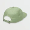 Global Arch Strapback-keps Global Arch Strapback-keps