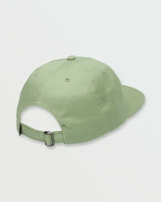 Global Arch Strapback-keps Global Arch Strapback-keps