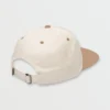 Global Arch Strapback-keps Global Arch Strapback-keps