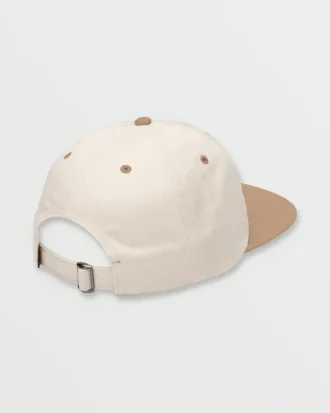 Global Arch Strapback-keps Global Arch Strapback-keps