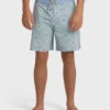 Good Times 18″ Pro Boardshorts Good Times 18″ Pro Boardshorts