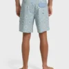 Good Times 18″ Pro Boardshorts Good Times 18″ Pro Boardshorts