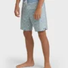 Good Times 18″ Pro Boardshorts Good Times 18″ Pro Boardshorts