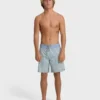 Good Times 18″ Pro Boardshorts Good Times 18″ Pro Boardshorts