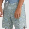 Good Times 18″ Pro Boardshorts Good Times 18″ Pro Boardshorts