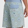 Good Times 18″ Pro Boardshorts Good Times 18″ Pro Boardshorts