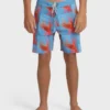Good Times Gallery Lo Tides 18″ Boardshorts Good Times Gallery Lo Tides 18″ Boardshorts