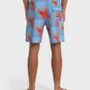 Good Times Gallery Lo Tides 18″ Boardshorts Good Times Gallery Lo Tides 18″ Boardshorts